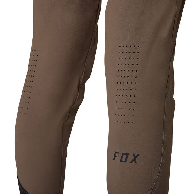 FOX Racing W Flexair naisten pyöräilyhousut